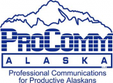 ProComm Alaska (Wasilla)